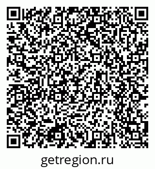 79634633030