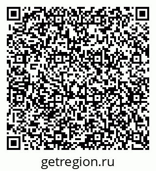 79634633033