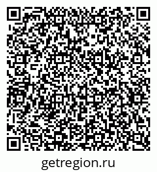 79634633034