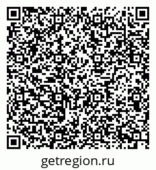 79634633035