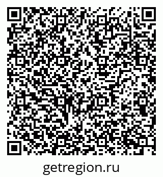 79634633036