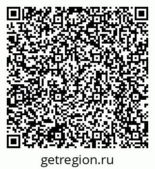79634633038