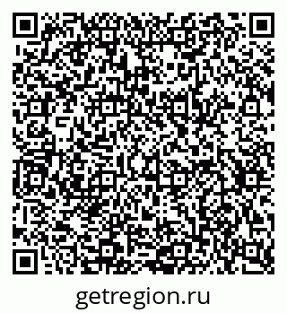 79634633039