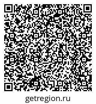 79634633040