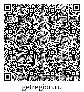 79634633043
