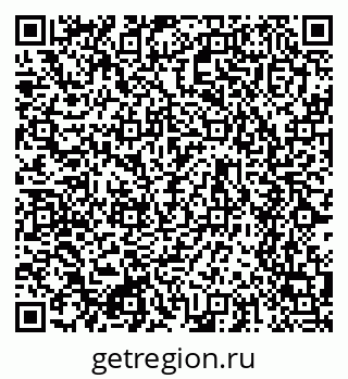 79634633045