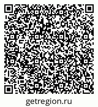79634633046
