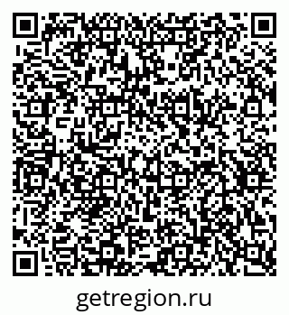79634633047