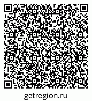 79634633048