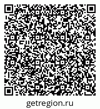 79634633049