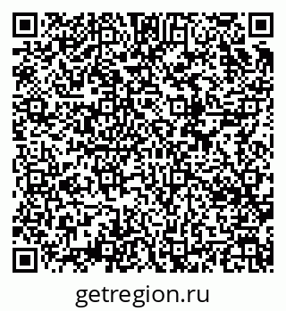 79634633051