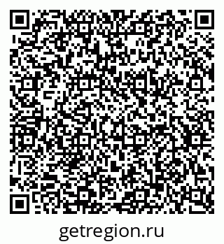 79634633052