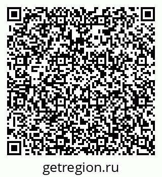 79634633054