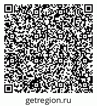 79634633058