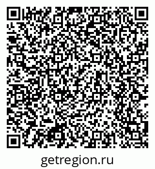 79634633060
