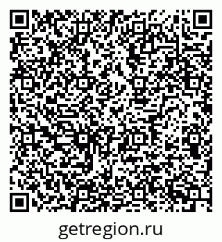 79634633061