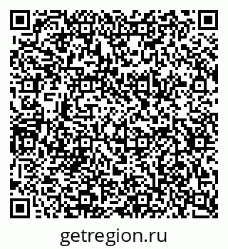 79634633064