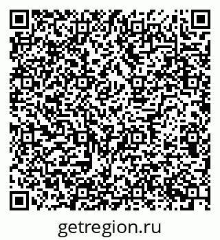 79634633066