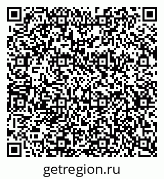 79634633067