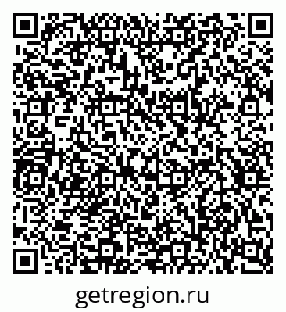 79634633068
