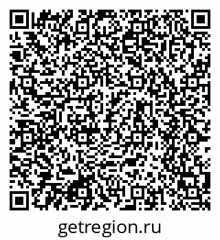 79634633069