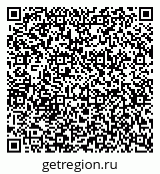 79634633071