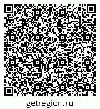 79634633073