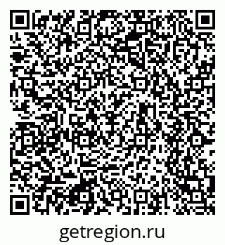 79634633074