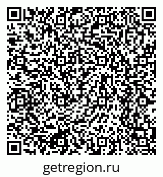 79634633075