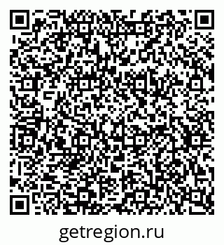 79634633076