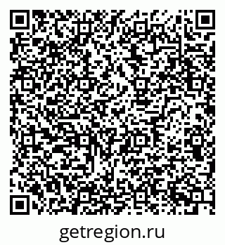79634633077