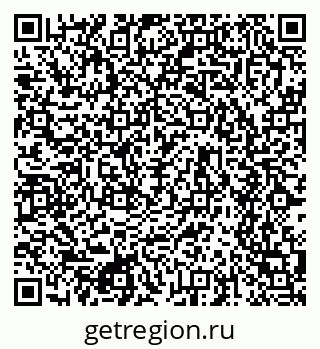 79634633078