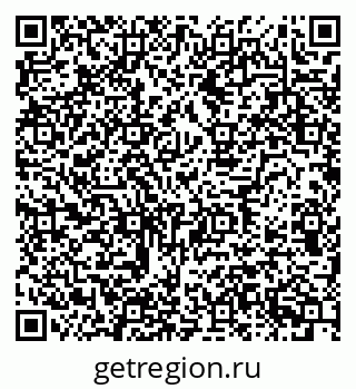 79634633081