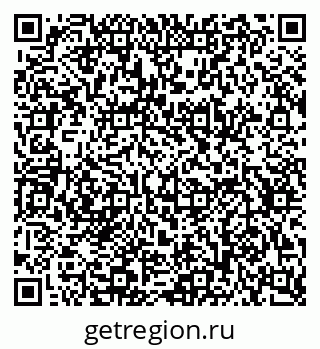 79634633082