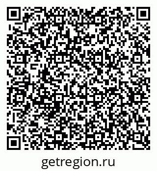 79634633083