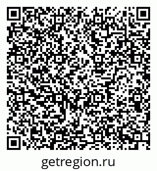 79634633085