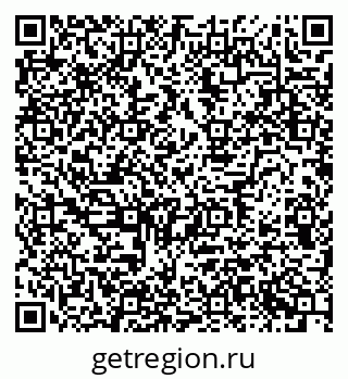 79634633088