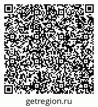 79634633089