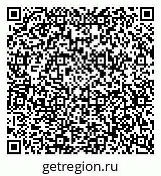79634633092
