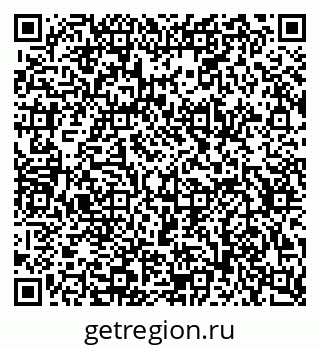 79634633094