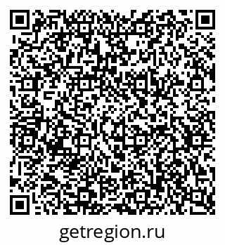 79634633095
