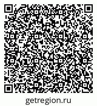 79634633096