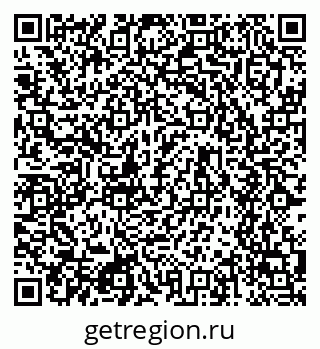 79634633097