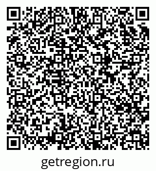 79634633101