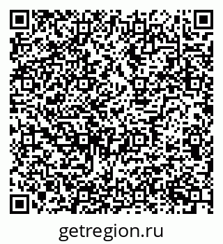 79634633102