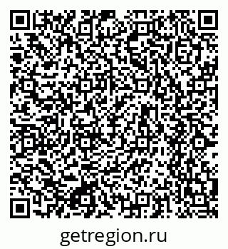 79634633103