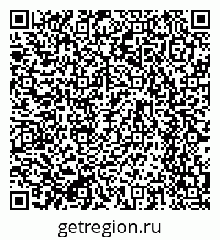 79634633105