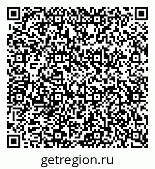 79634633106