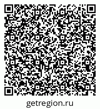 79634633107