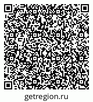 79634633109